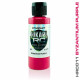 Airbrushverf voor leer 60 ml flexibele en resistente acrylkleuren